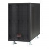 APC Easy UPS On-Line SRV Ext. Runtime 6000VA 230V with External  Battery Pack